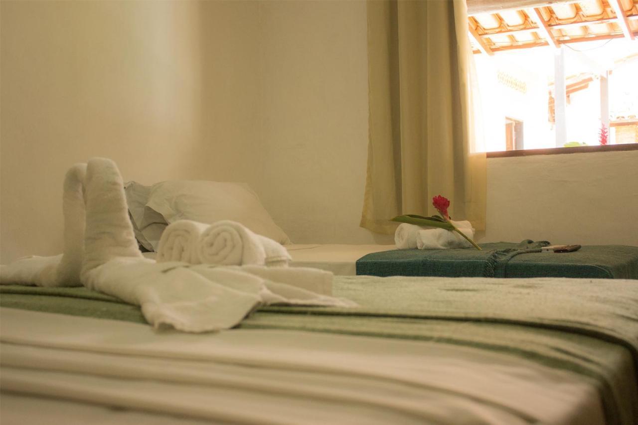 Triple Room with Balcony,1089347596:JPEG