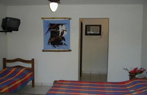 Deluxe Room,11944963:JPEG