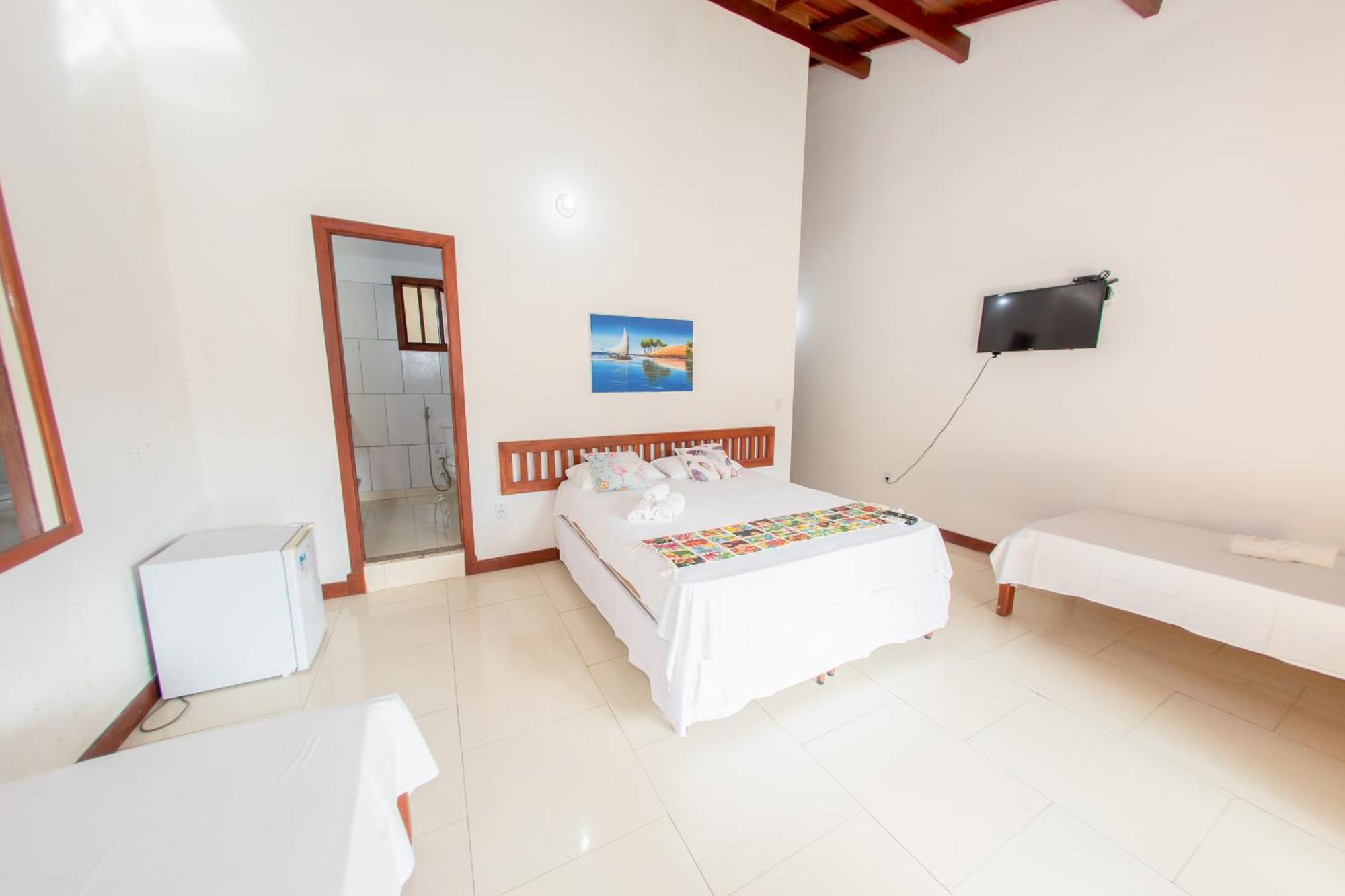 Superior Family Suite