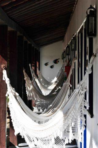 Double or Twin Room Balcony,519405744:JPEG