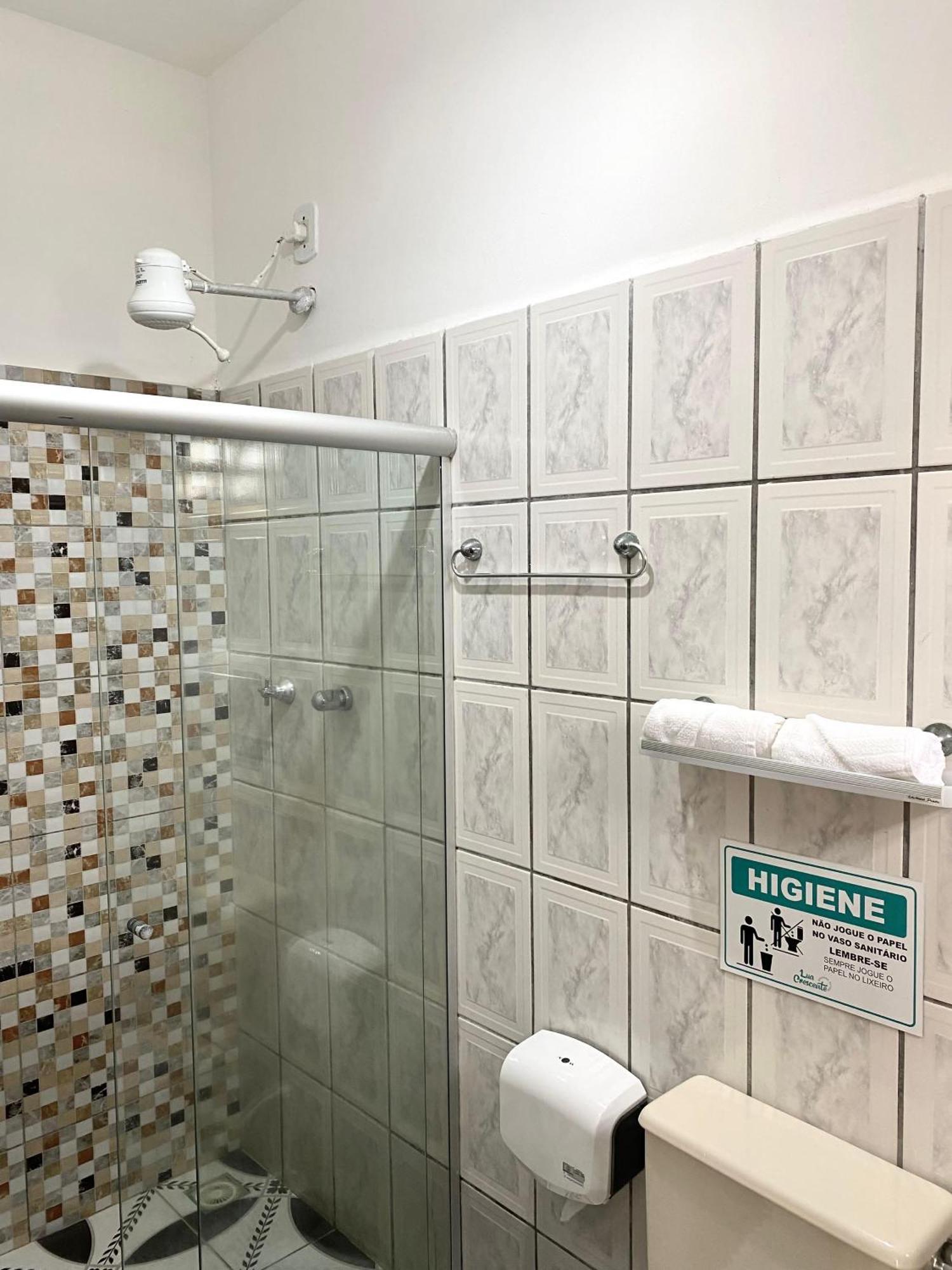 Deluxe Triple Room,1695325025:JPEG