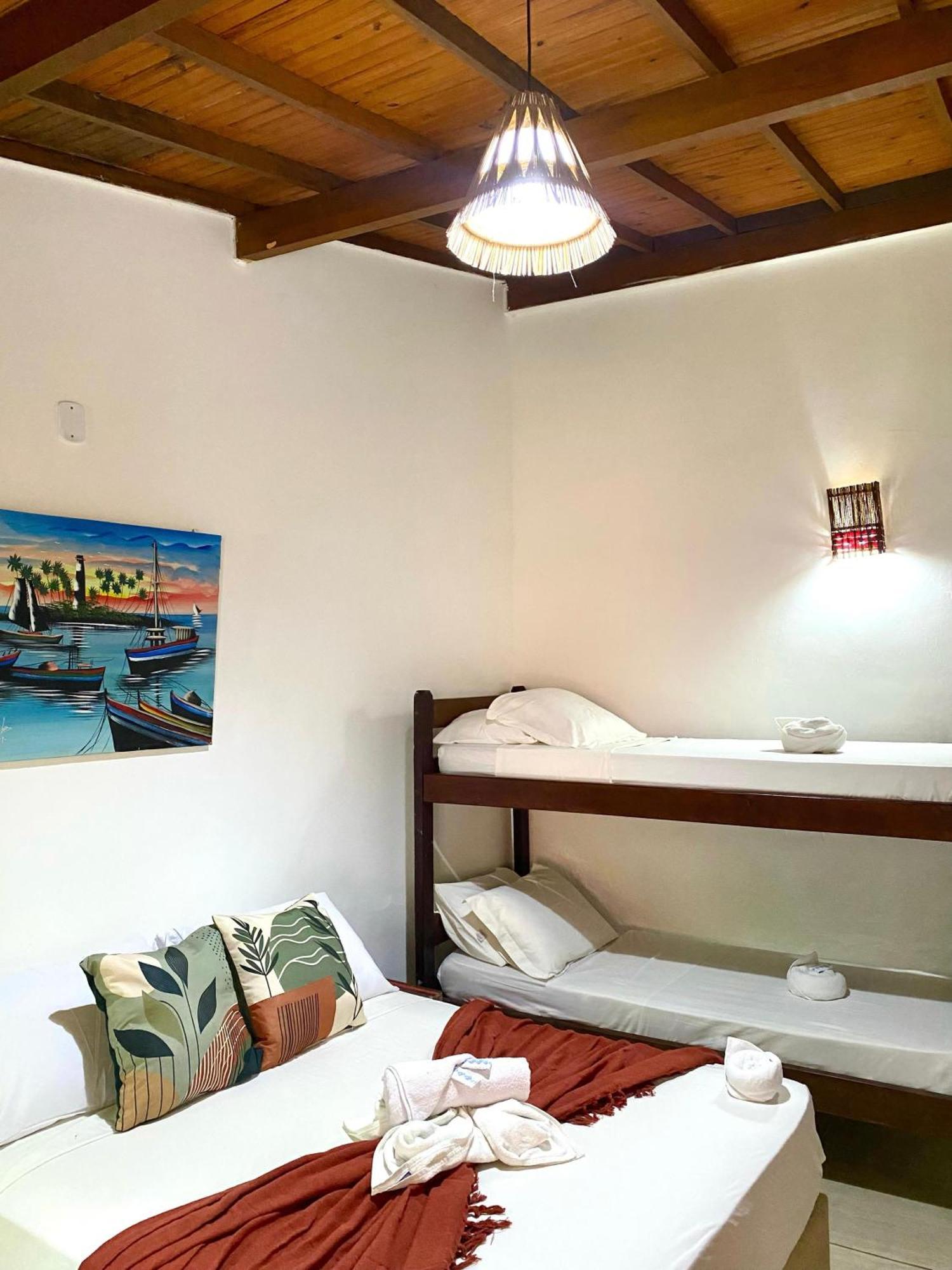Family Bungalow,1695325016:JPEG