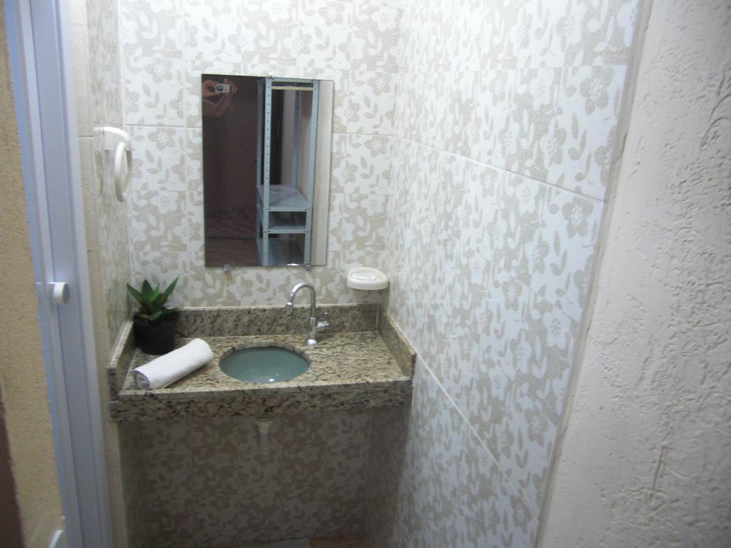 Executive Suite,644148255:JPEG