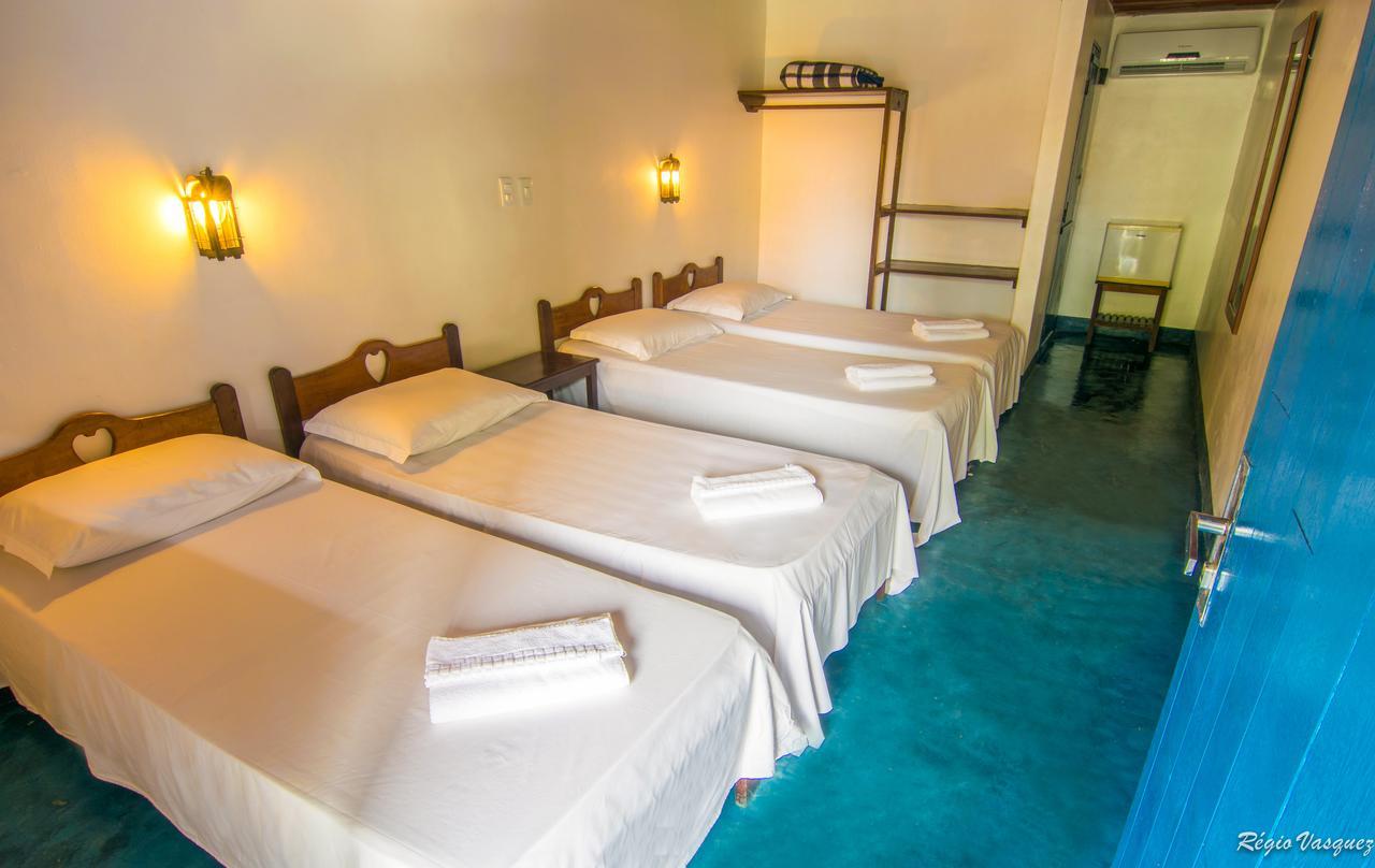 Quadruple Room,644237961:JPEG