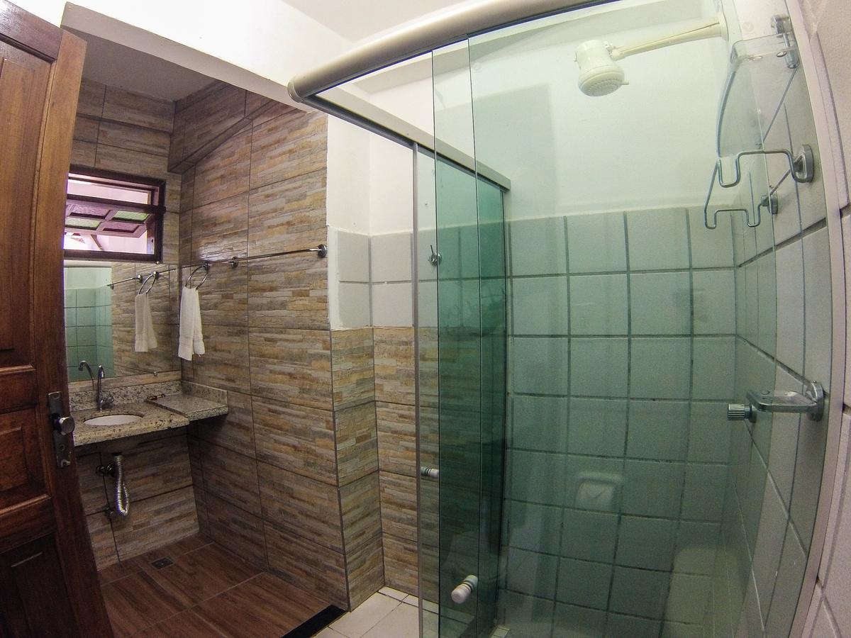 Double Room,1473597583:JPEG