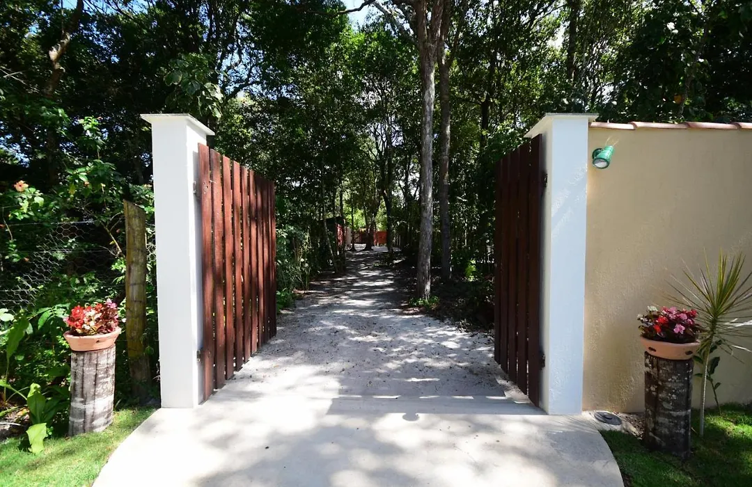 Quintas do Arraial Guest House-1
