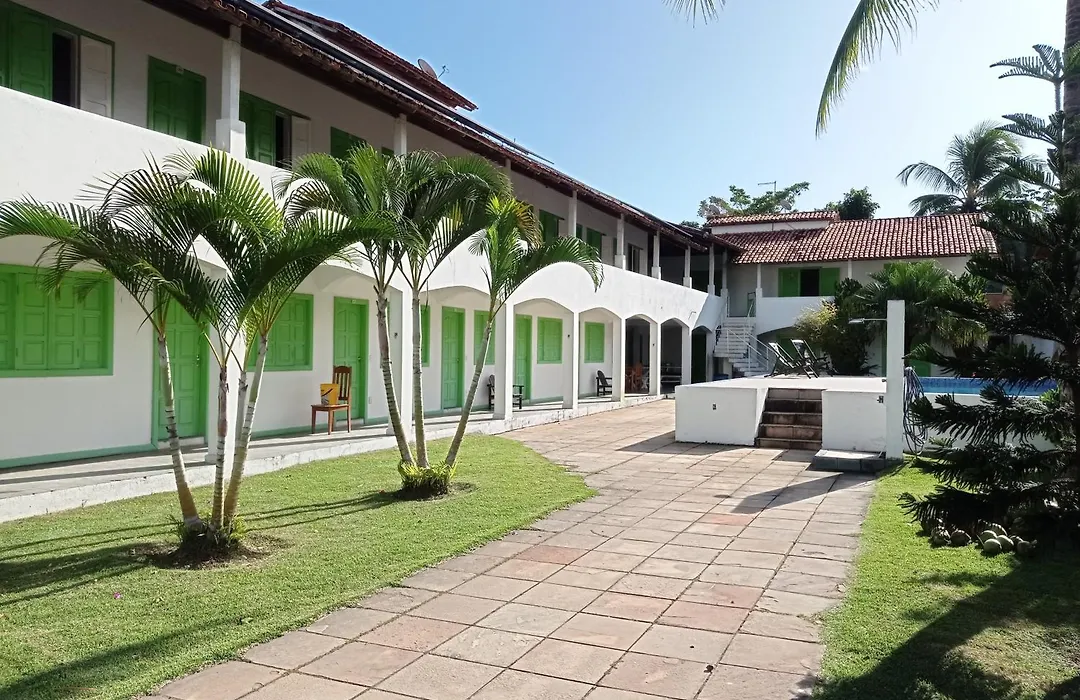 Vila Alba-1