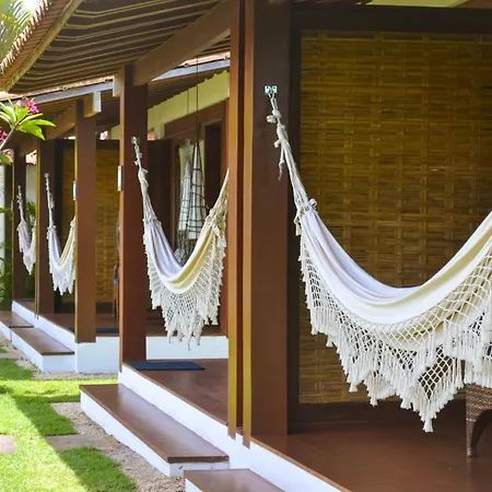 Villa Palmeira Azul-3