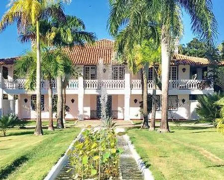 Casa Grande São Vicente-2