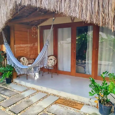 4 Elementos Guest House-3