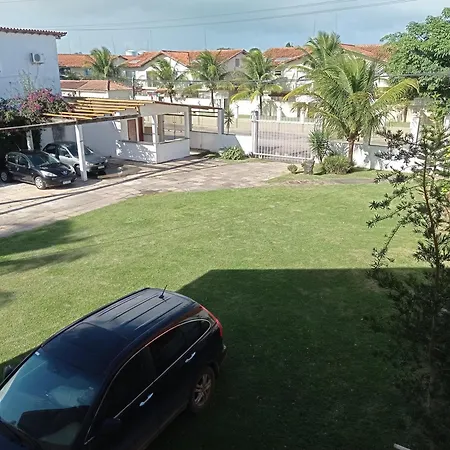 Vila Alba-3