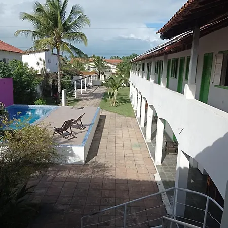 Vila Alba-2